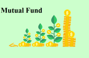 Read more about the article মিউচুয়াল ফান্ড কী ? কীভাবে বিনিয়োগ করবেন জেনে নিন সমস্ত খুঁটিনাটি। Mutual Fund