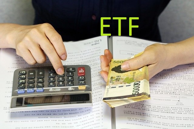 You are currently viewing ETF কী ? সঠিক ETF ফান্ড পছন্দ করার 4 টি নিয়ম ।