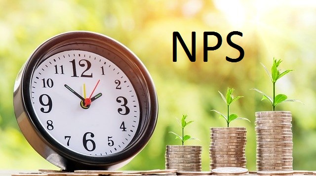 You are currently viewing NPS(National Pension System) কী?  জেনে নিন পেনশন পাবার নিয়ম ও যোগ্যতা ।