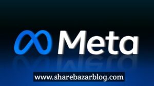 Read more about the article What is a Meta Version?