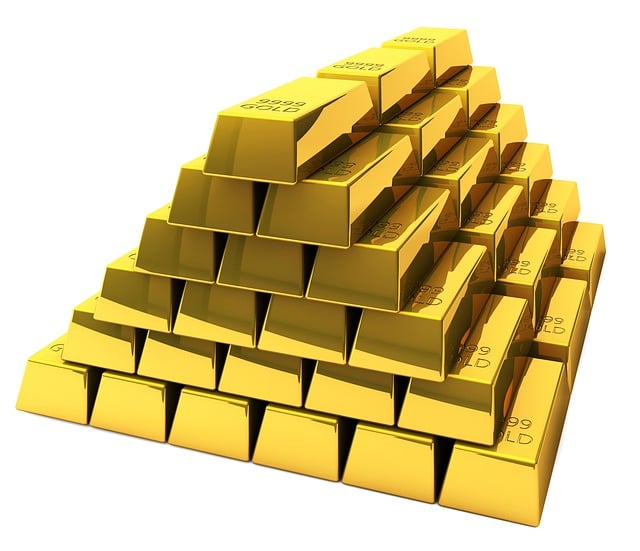 You are currently viewing সভেরিন গোল্ড বন্ড । Sovereign gold bond